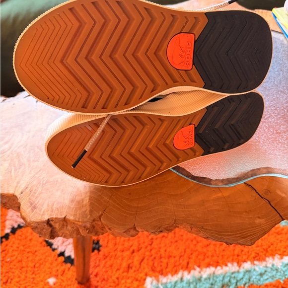 SOREL
Out N About™ IV Classic boots Black and Brown Lace-Up Boots - Picture 8 of 11